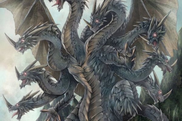 Зеркало kraken krakens16