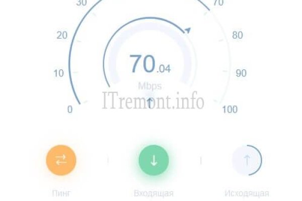 Кракен зеркало сегодня