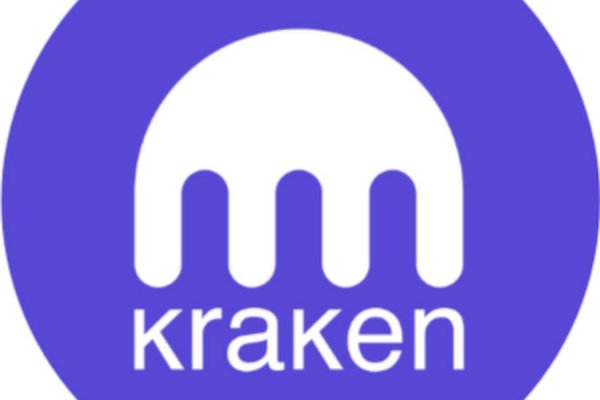 Kraken ссылка kraken clear com