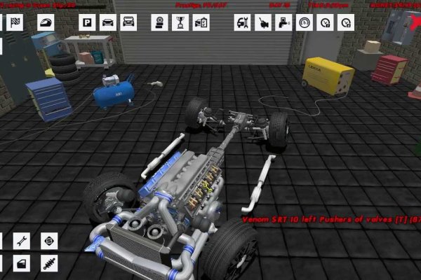 Kra22cc