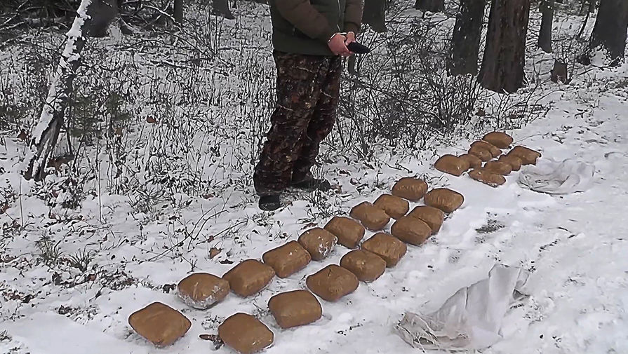 Кракен современный даркнет маркет плейс